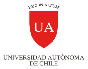 Autónoma Demo