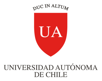 Aula Virtual — U. Autónoma (Demo)